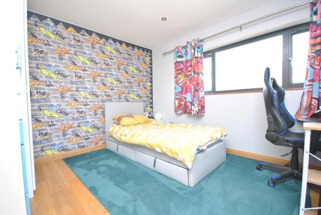Photo 14
