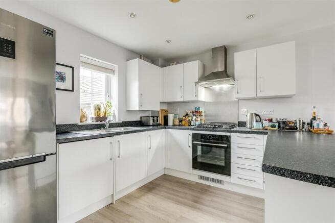 Lindsell Avenue 50-6.jpg