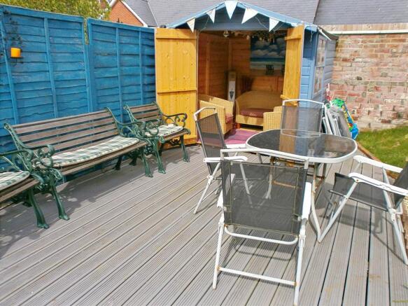 Garden 4