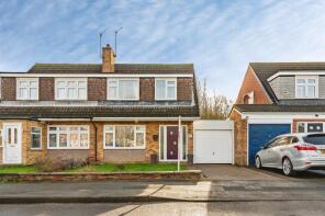 27, Duke Close, Nottingham NG6 7BG