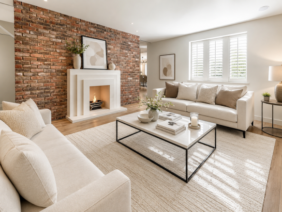 Meadway, Hampstead Garden Suburb, London, NW11 photo 4