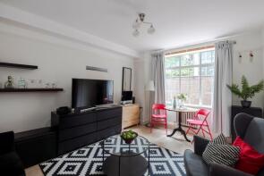 Flat 5, Endsleigh Court, Upper Woburn Place, London WC1H 0HA