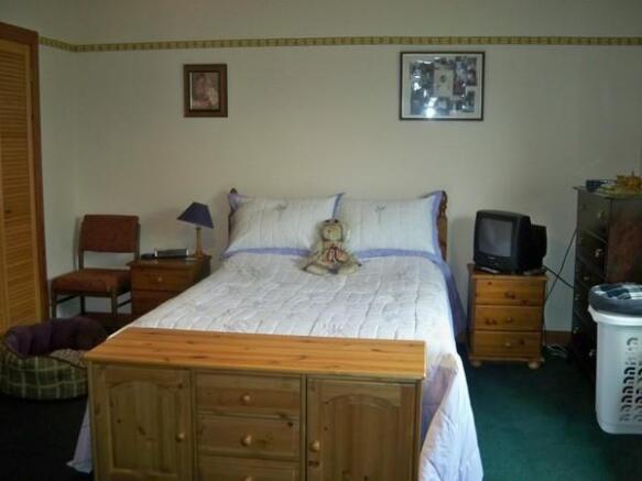 Photo 31