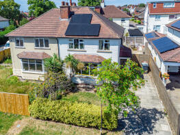 14, Beaumont Avenue, Lidgett Park, Leeds LS8 1BU