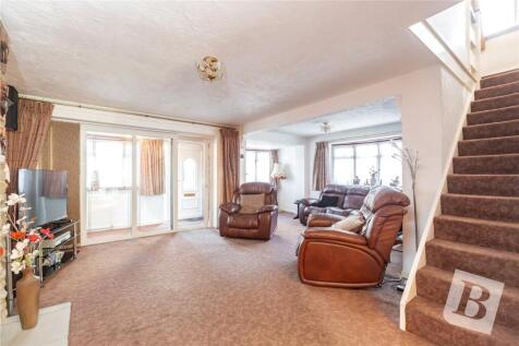 Grassmere Road, Hornchurch, RM11
