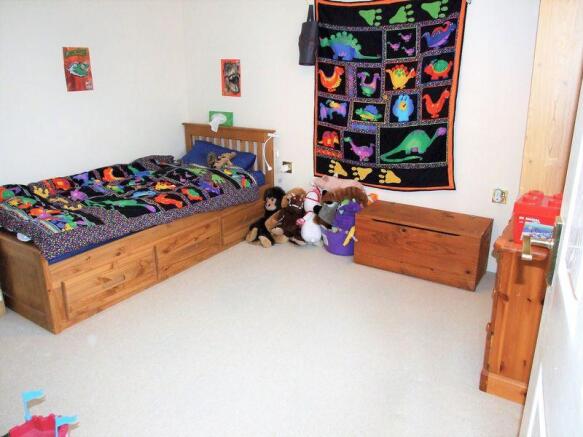 Photo 31