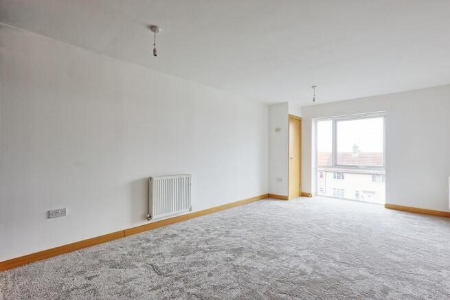 IMG_9906_7_8_easy...