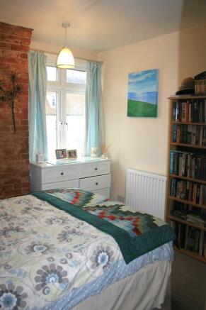 Photo 13