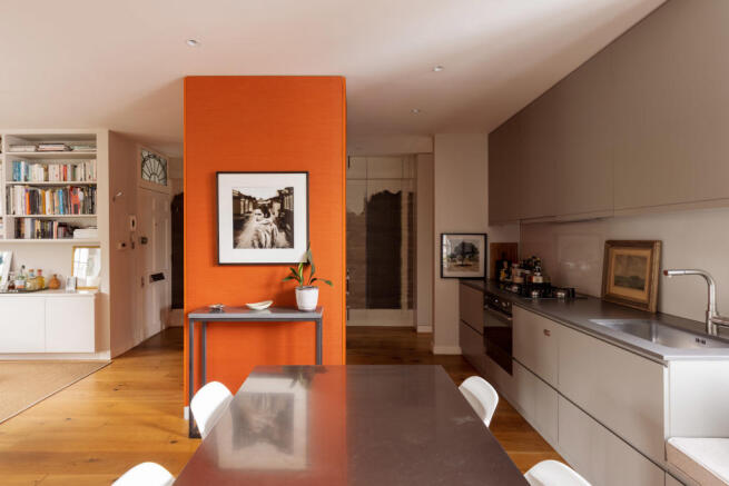 Carlyle House (10).jpg