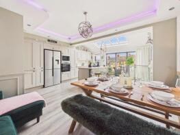 25, Primrose Hill, Low Fell, Gateshead NE9 5XP