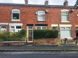 2, Kirkby Road, Bolton BL1 4EG