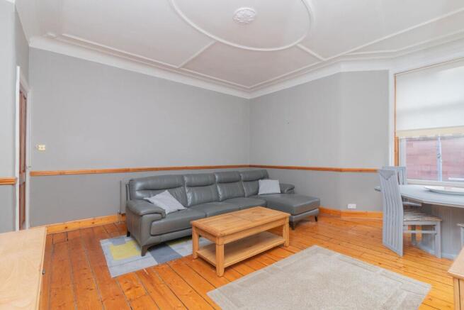 Bellwood Street, Shawlands photo 4