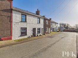 3, Hardingill, Gosforth, Seascale CA20 1AQ