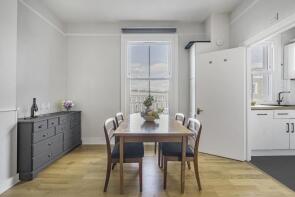 58a, Loughborough Road, London SW9 7SB