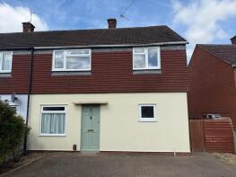 159, Buckley Road, Lillington, Leamington Spa CV32 7QW