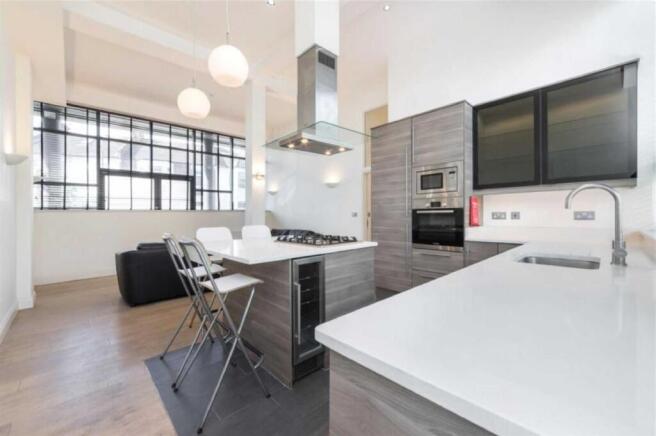 property-photo-1014