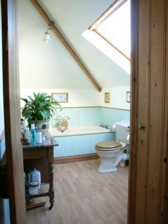 Photo 9