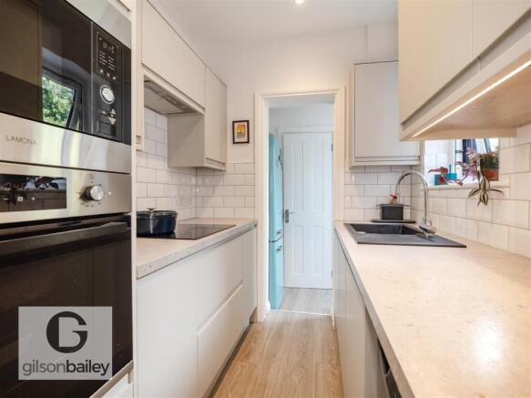 89MarlboroughRoad-27.jpg