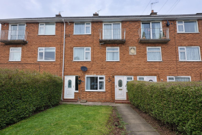 60, Cherry Tree Lane, Wolverhampton WV8 1NW