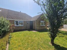 18, Folly View Road, Faringdon SN7 7DH