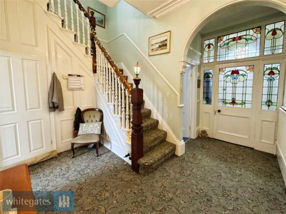 4 bed Town House for sale Image 6