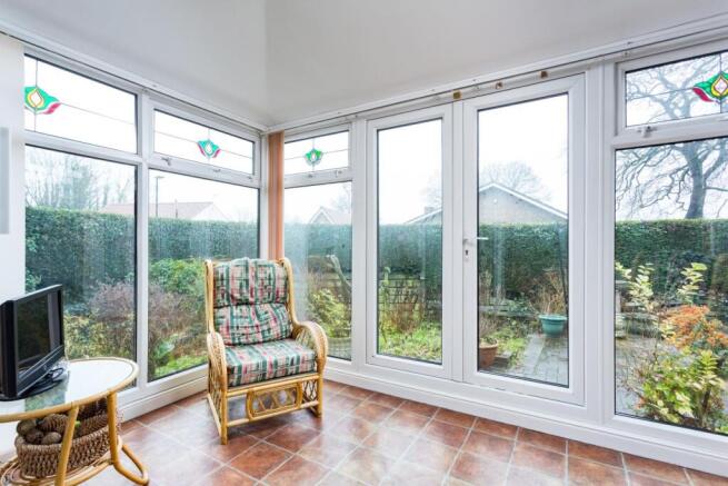 3 bed Detached for sale Image 6
