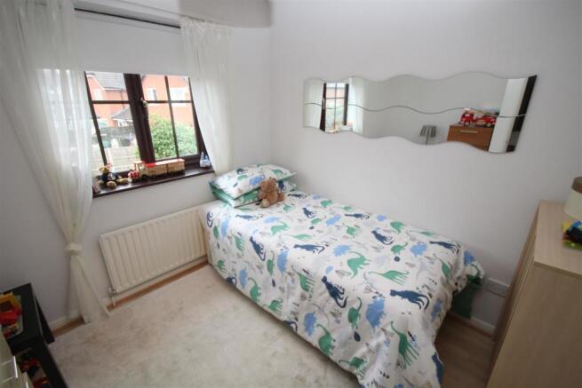 bed4 (004).JPG