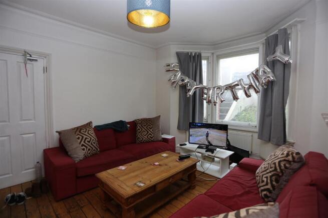 252, EASTERN ROAD NEW 26 (11).JPG