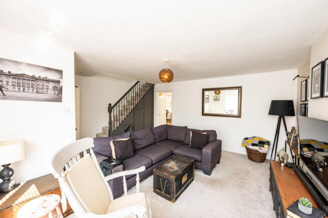 4 bed Detached for sale Image 8