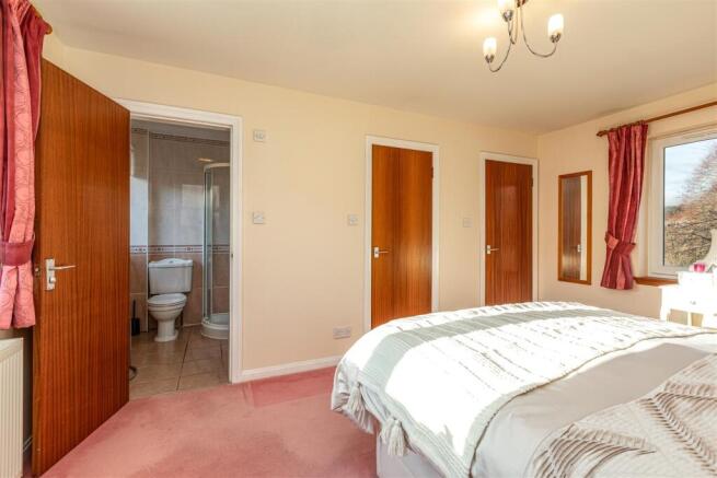 1 Lochend Tweedbank 43.JPG