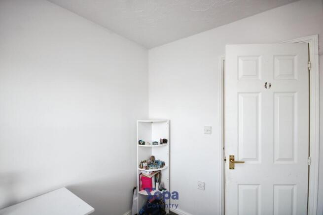 367020d2-B3.JPG