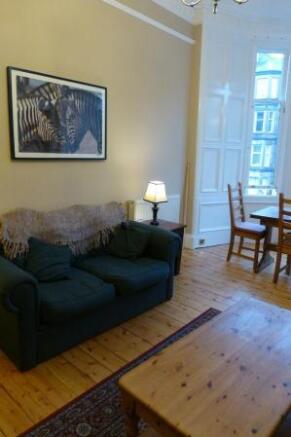 300042_wellingtonlivingroom1.jpg