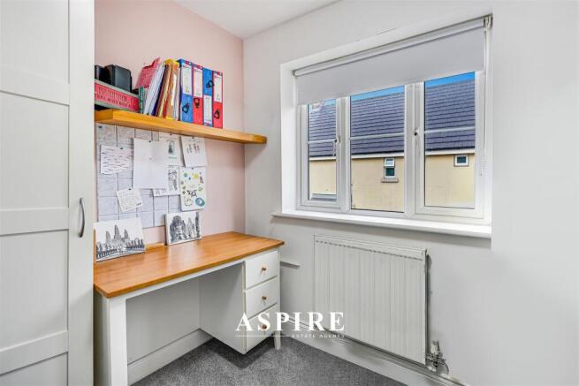 ASPIRE10.jpg