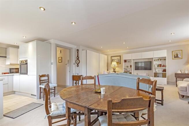 Open Plan Living-5.jpg