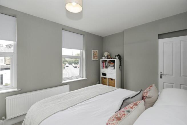 3 bed Terraced for sale Image 7