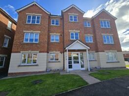 5, Sutherland Drive, Sunderland SR4 8RJ