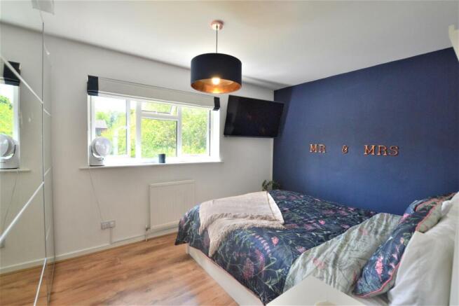 Master Bedroom.jpg