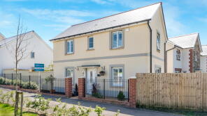 49, Treledan Way, Carkeel PL12 6GA