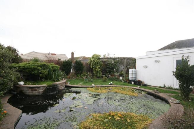 Garden One.JPG