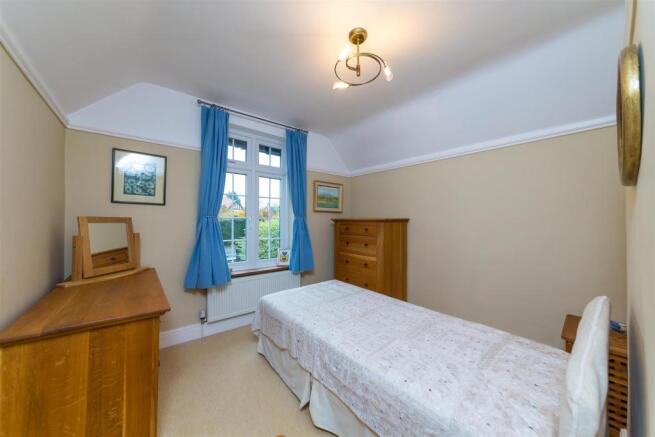 41 Norton Road (11 o