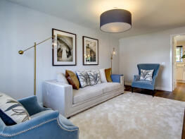 113, Main Street, Kirkcaldy KY1 4AH