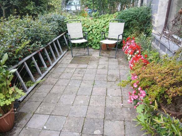Photo 16