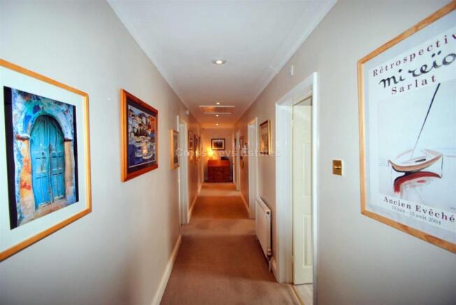 Hall.jpg