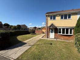 1, Tan Howse Close, Bournemouth BH7 7HA