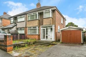 36, Elmswood Road, Aigburth, Liverpool L17 0DJ