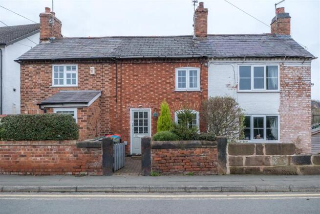 11 Eaton Road-020.jpg