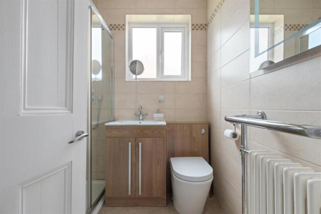 3 bed End of Terrace for sale Image 11
