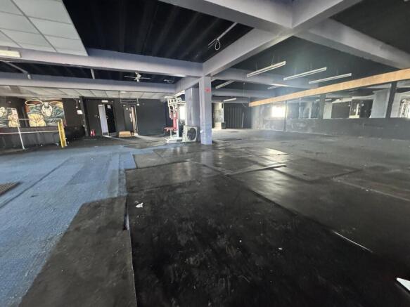 Photo 22092025 11 50 27.jpg