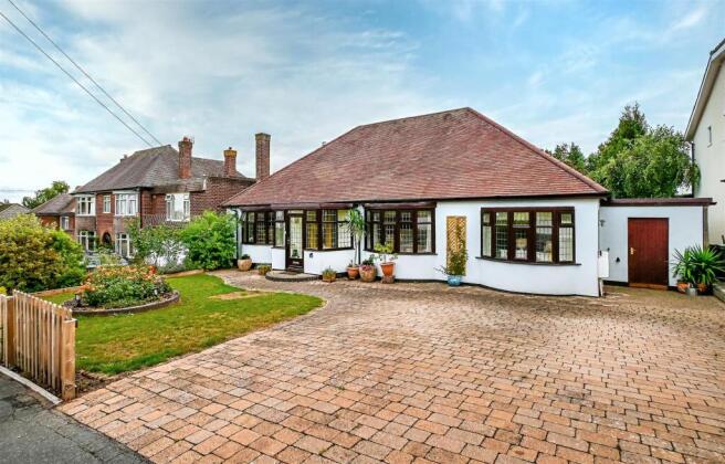 23 Ludlow Road-01.jpg
