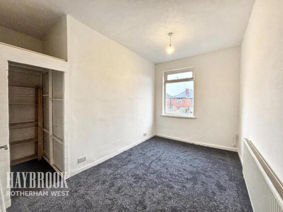 2 bed Semi-Detached for sale Image 9